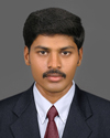 Mr.Anandakumar