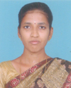 Ms.Jayachitra