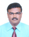 Mr.Kanakaraj