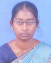 Ms.Keerthika