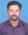Mr.Madan Kumar