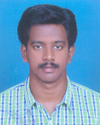 Mr.Naveenraj