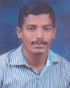 Mr.Pushparaj