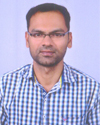 Mr.Ramesh