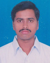 Mr.Ramesh Kumar