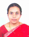 Mrs.Suganya