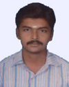 Mr.Vimal Kumar