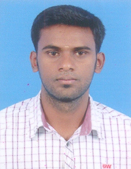 Mr.Agash Kumar