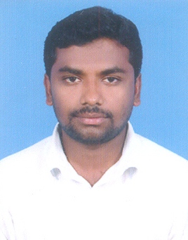 Mr.Dinesh