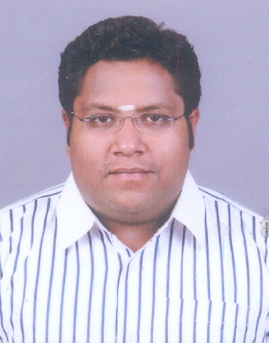 Mr.Jayakumar