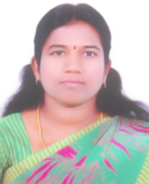 Ms.Sakila_Devi.M