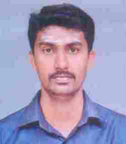 Mr.Nagarajan