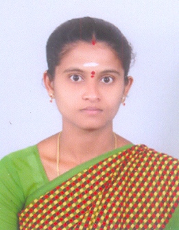 Pandeeswari