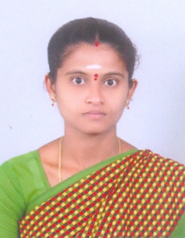 Pandeeswari