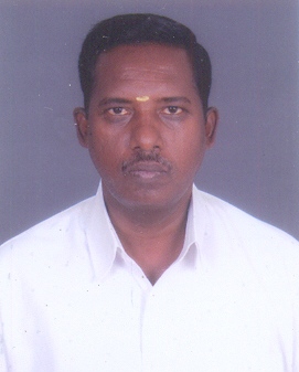 Rajkumar