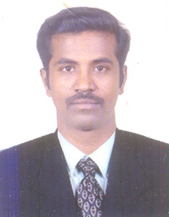 Sakthivel