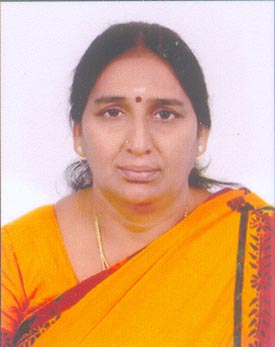 Shanti