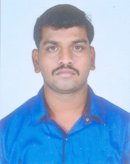 Sivakumar