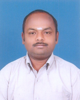 Vijay